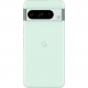 Смартфон Google Pixel 8 Pro 12/128GB Mint Купити в Україні