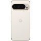Смартфон Google Pixel 9 Pro 16/128GB Porcelain Купити в Україні