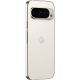 Смартфон Google Pixel 9 Pro 16/128GB Porcelain Купити в Україні