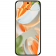 Смартфон Google Pixel 9 Pro 16/128GB Porcelain Купити в Україні