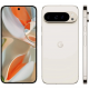 Смартфон Google Pixel 9 Pro 16/128GB Porcelain Купити в Україні