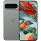 Смартфон Google Pixel 9 Pro 16/128GB Hazel Купити в Україні