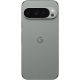 Смартфон Google Pixel 9 Pro 16/128GB Hazel Купити в Україні