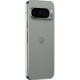 Смартфон Google Pixel 9 Pro 16/128GB Hazel Купити в Україні
