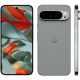 Смартфон Google Pixel 9 Pro 16/128GB Hazel Купити в Україні