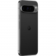 Смартфон Google Pixel 9 Pro XL 16/128GB Obsidian Купити в Україні