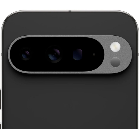 Смартфон Google Pixel 9 Pro XL 16/128GB Obsidian Купити в Україні