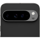 Смартфон Google Pixel 9 Pro XL 16/128GB Obsidian Купити в Україні