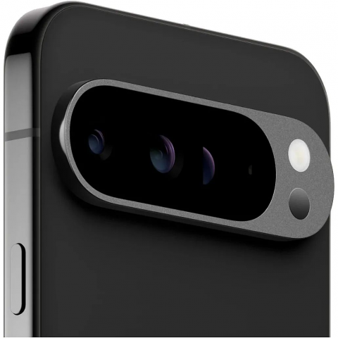 Смартфон Google Pixel 9 Pro XL 16/128GB Obsidian Купити в Україні