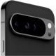 Смартфон Google Pixel 9 Pro XL 16/128GB Obsidian Купити в Україні