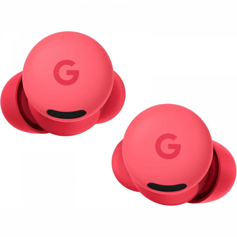 Навушники TWS Google Pixel Buds 2a Berry Купити в Україні