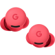 Навушники TWS Google Pixel Buds 2a Berry Купити в Україні