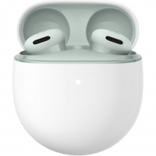 Навушники TWS Google Pixel Buds 2a Fog