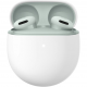 Навушники TWS Google Pixel Buds 2a Fog Купити в Україні