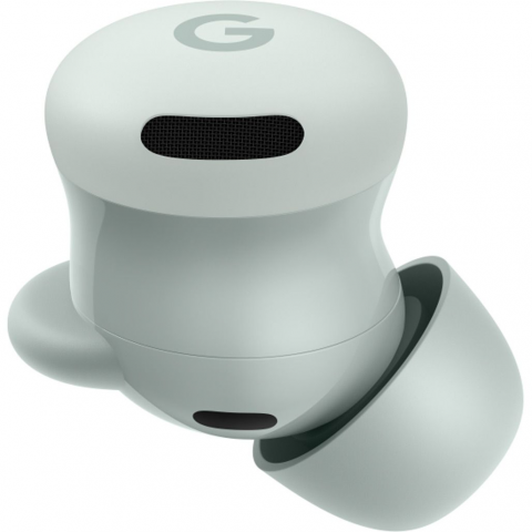 Навушники TWS Google Pixel Buds 2a Fog Купити в Україні