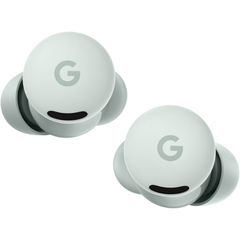 Навушники TWS Google Pixel Buds 2a Fog Купити в Україні