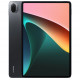 Планшет Xiaomi Pad 5 6/128GB Cosmic Gray Купити в Україні