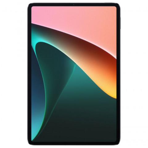 Планшет Xiaomi Pad 5 6/128GB Cosmic Gray Купити в Україні