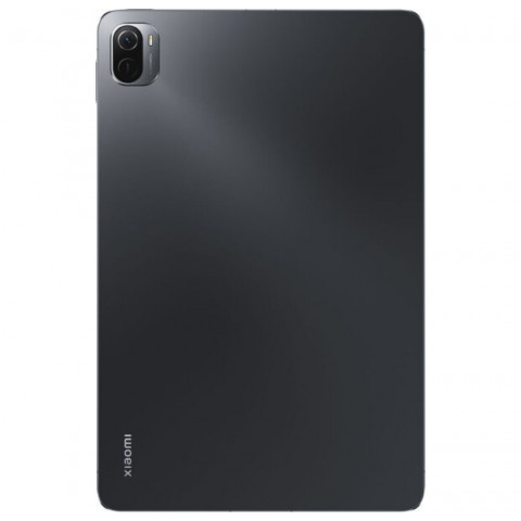 Планшет Xiaomi Pad 5 6/128GB Cosmic Gray Купити в Україні