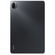 Планшет Xiaomi Pad 5 6/128GB Cosmic Gray Купити в Україні