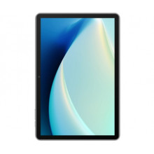 Планшет Blackview Tab 8 4/64Gb WiFi Space Grey
