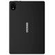 Планшет Doogee U10 Pro Wi-Fi 8/128Gb Light Ash Gray Купити в Україні