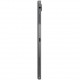 Планшет Lenovo Tab P11 (2nd Gen) 4/128Gb WiFi Grey Купити в Україні