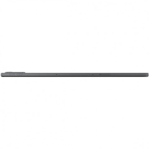 Планшет Lenovo Tab P11 (2nd Gen) 4/128Gb WiFi Grey Купити в Україні