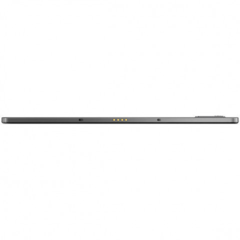 Планшет Lenovo Tab P11 (2nd Gen) 4/128Gb WiFi Grey Купити в Україні