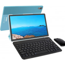 Планшет SEBBE Tablet S23 16/256Gb Silvery