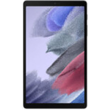 Планшет Samsung Galaxy Tab A7 Lite 4/64GB Wi-Fi Gray (SM-T220NZAF)