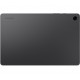 Планшет Samsung Galaxy Tab A9+ WiFi 4/64Gb Graphite (SM-X210NZAA) Купити в Україні