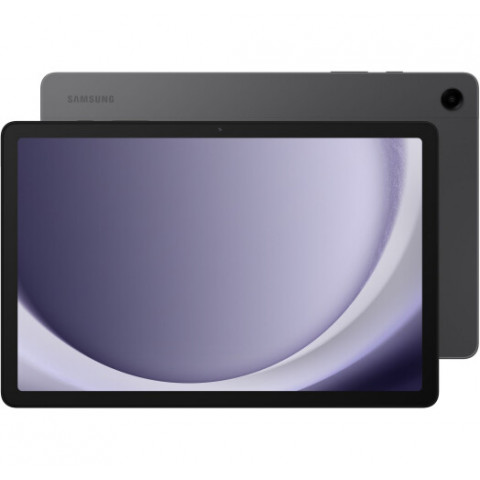 Планшет Samsung Galaxy Tab A9+ WiFi 4/64Gb Graphite (SM-X210NZAA) Купити в Україні