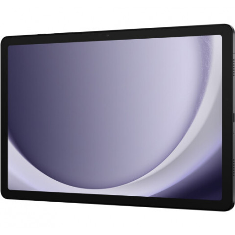 Планшет Samsung Galaxy Tab A9+ WiFi 4/64Gb Graphite (SM-X210NZAA) Купити в Україні
