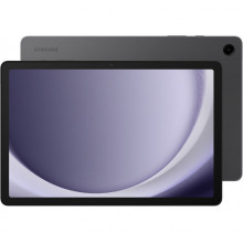Планшет Samsung Galaxy Tab A9+ WiFi 8/128Gb Graphite (SM-X210NZAESEK)