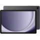 Планшет Samsung Galaxy Tab A9+ WiFi 8/128Gb Graphite (SM-X210NZAESEK)