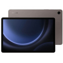 Планшет Samsung Galaxy Tab S9 FE Wi-Fi 8/256GB Gray (SM-X510NZAE)