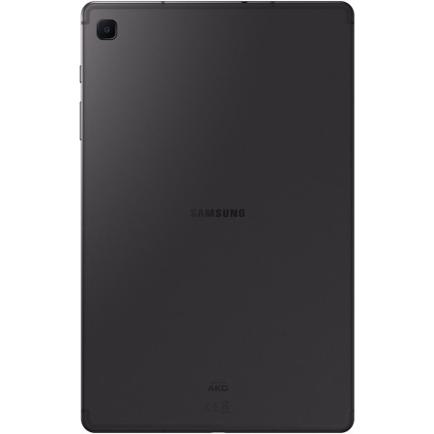 Планшет Samsung SM-P613 Galaxy Tab S6 Lite 4/64Gb Wi-Fi Grey Купити в Україні