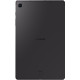 Планшет Samsung SM-P613 Galaxy Tab S6 Lite 4/64Gb Wi-Fi Grey Купити в Україні