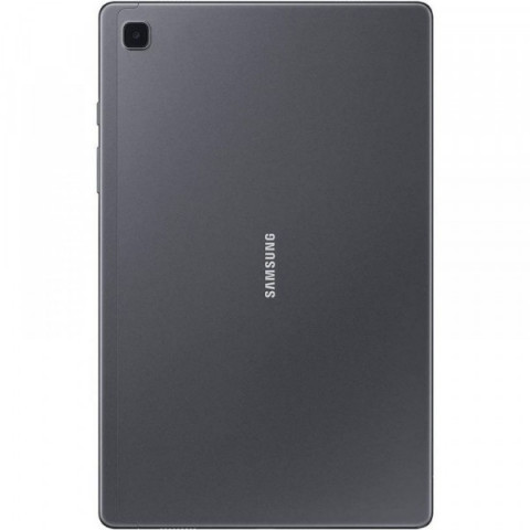 Планшет Samsung SM-T503 Galaxy Tab A7 Wi-Fi 3/32Gb Dark Gray Купити в Україні