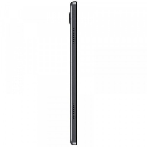 Планшет Samsung SM-T503 Galaxy Tab A7 Wi-Fi 3/32Gb Dark Gray Купити в Україні