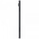 Планшет Samsung SM-T503 Galaxy Tab A7 Wi-Fi 3/32Gb Dark Gray Купити в Україні