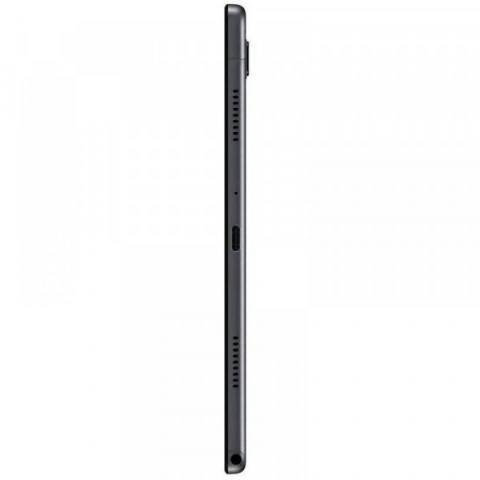 Планшет Samsung SM-T503 Galaxy Tab A7 Wi-Fi 3/32Gb Dark Gray Купити в Україні