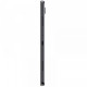 Планшет Samsung SM-T503 Galaxy Tab A7 Wi-Fi 3/32Gb Dark Gray Купити в Україні