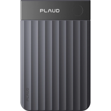 Диктофон Plaud Note Pro Black (PN0300-BL)