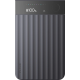 Диктофон Plaud Note Pro Black (PN0300-BL) Купити в Україні