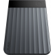 Диктофон Plaud Note Pro Black (PN0300-BL) Купити в Україні
