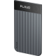 Диктофон Plaud Note Pro Black (PN0300-BL) Купити в Україні