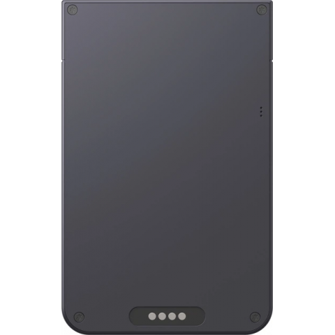 Диктофон Plaud Note Pro Black (PN0300-BL) Купити в Україні