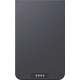 Диктофон Plaud Note Pro Black (PN0300-BL) Купити в Україні
